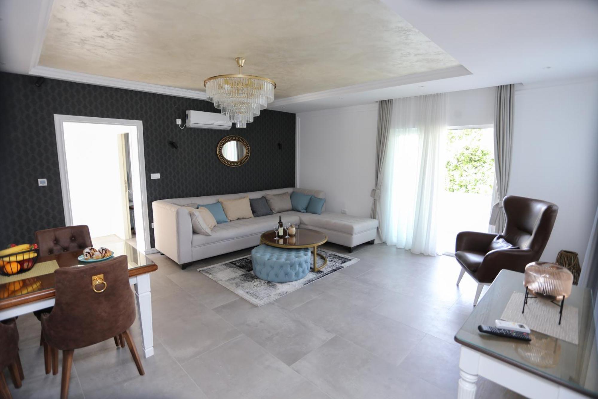 Apartments Cukovic แฮร์เซ็ก-โนวี ภายนอก รูปภาพ